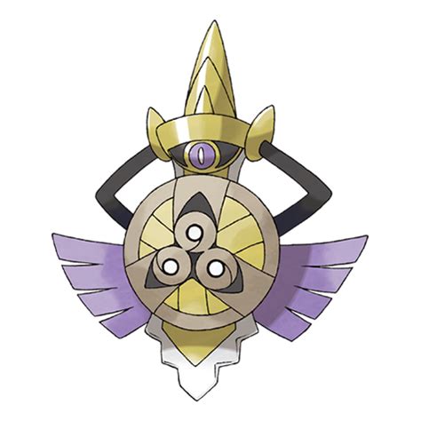 smogon aegislash|aegislash weakness.